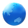 Website Icon