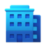 Tax Icon