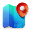 Map Icon