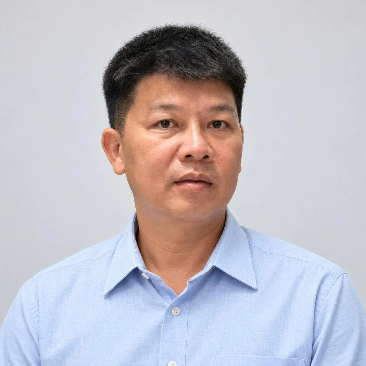 Phòng Quản lý Dự án