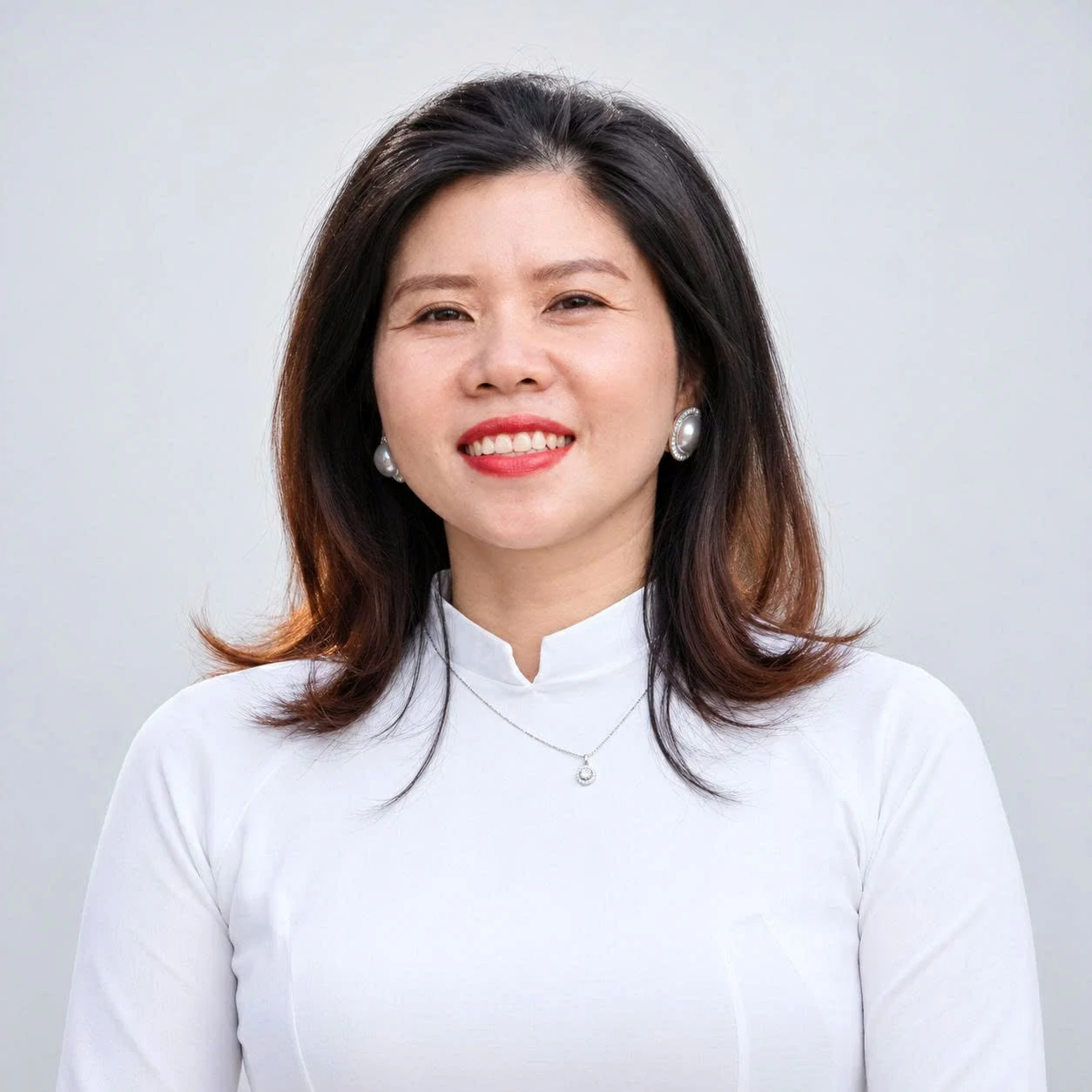 Phòng Tổ chức - Hành chính