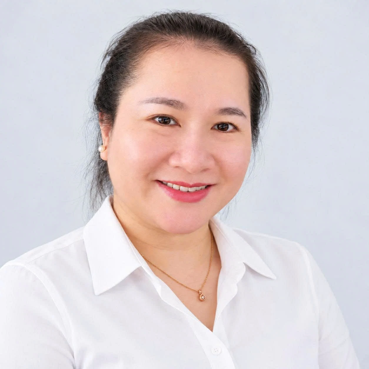 Phòng Tài chính - Kế toán
